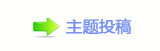 兿੎ꅻ뙛䙚酎筶啟